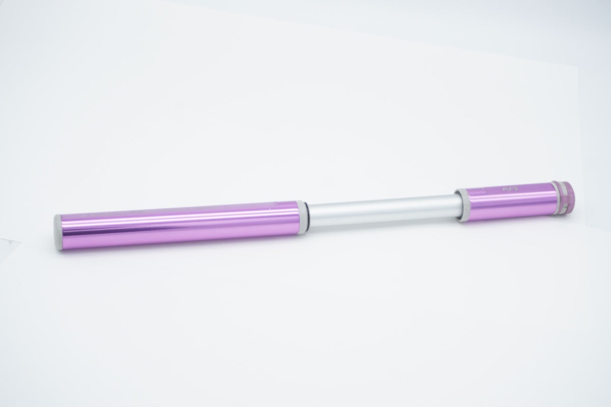 GIANT 「ジャイアント」 LIV CONTROL MINI ROAD ＋ 携帯ポンプ / 滋賀大津店