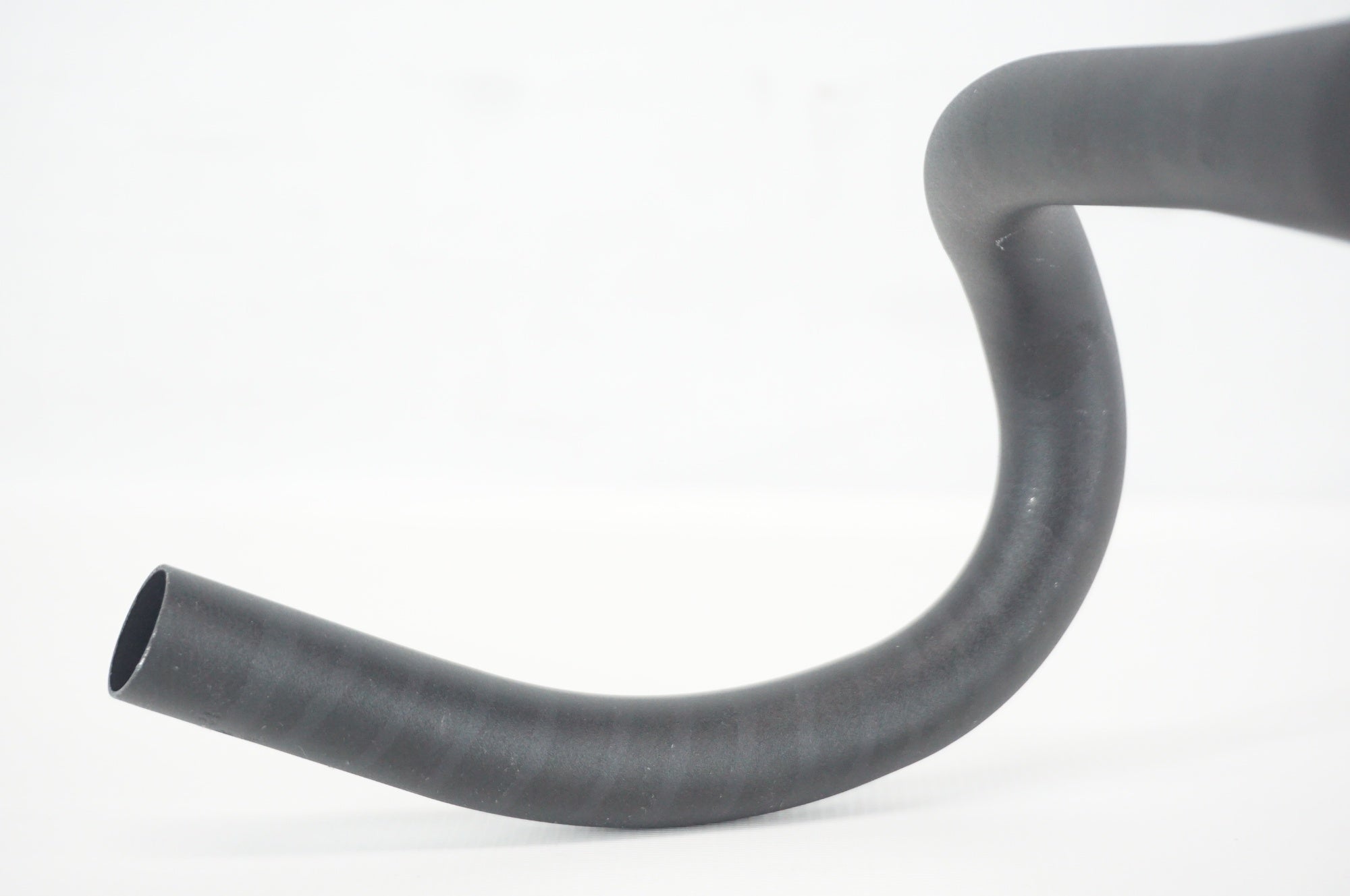 WHISKY 「ウイスキー」 NO.7 6F Φ31.8 420mm ハンドル / 阪急塚口店