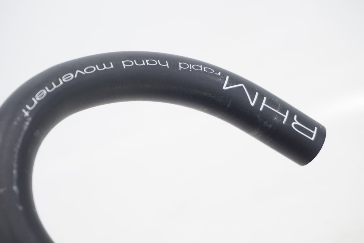 DEDA 「デダ」 ZERO100 φ31.7 440mm ハンドル / 滋賀大津店