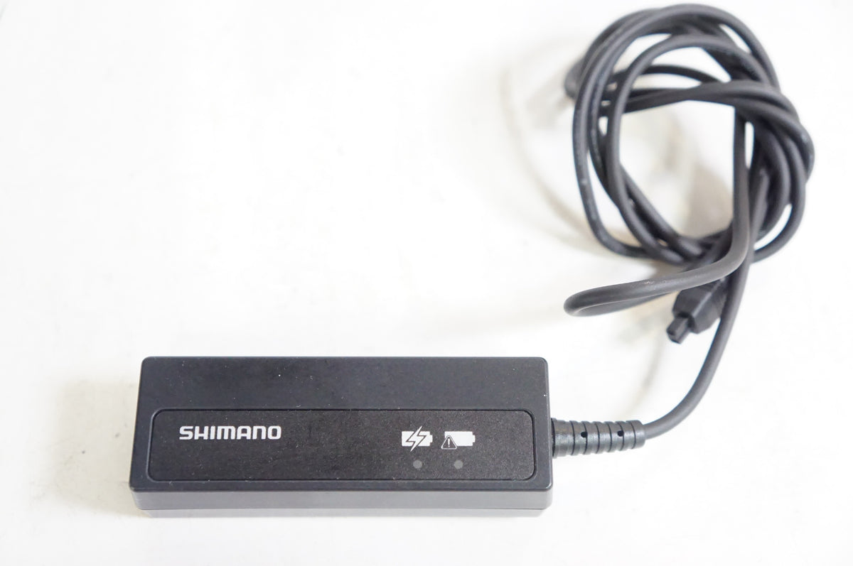 SHIMANO 「シマノ」 SM-BCR2 充電ケーブル / 熊谷本店
