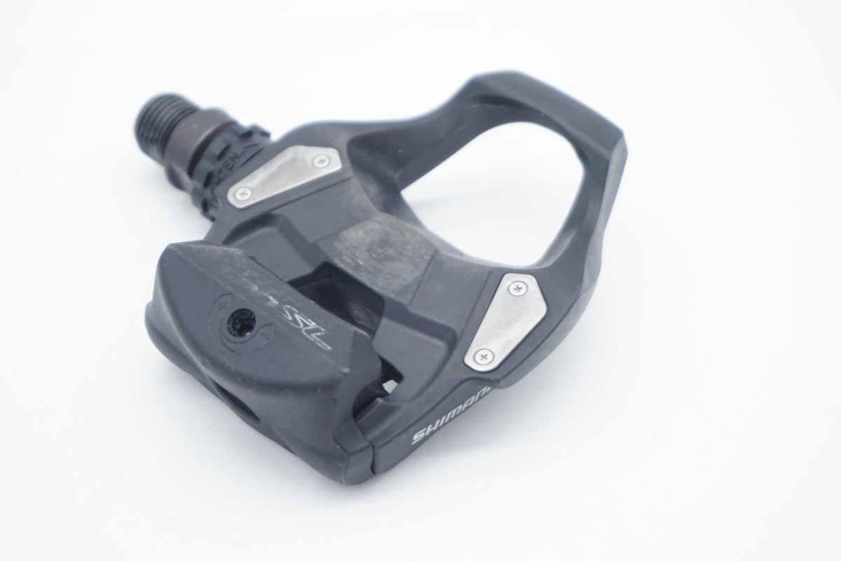 SHIMANO 「シマノ」 PD-RS500 ペダル / 京都八幡店