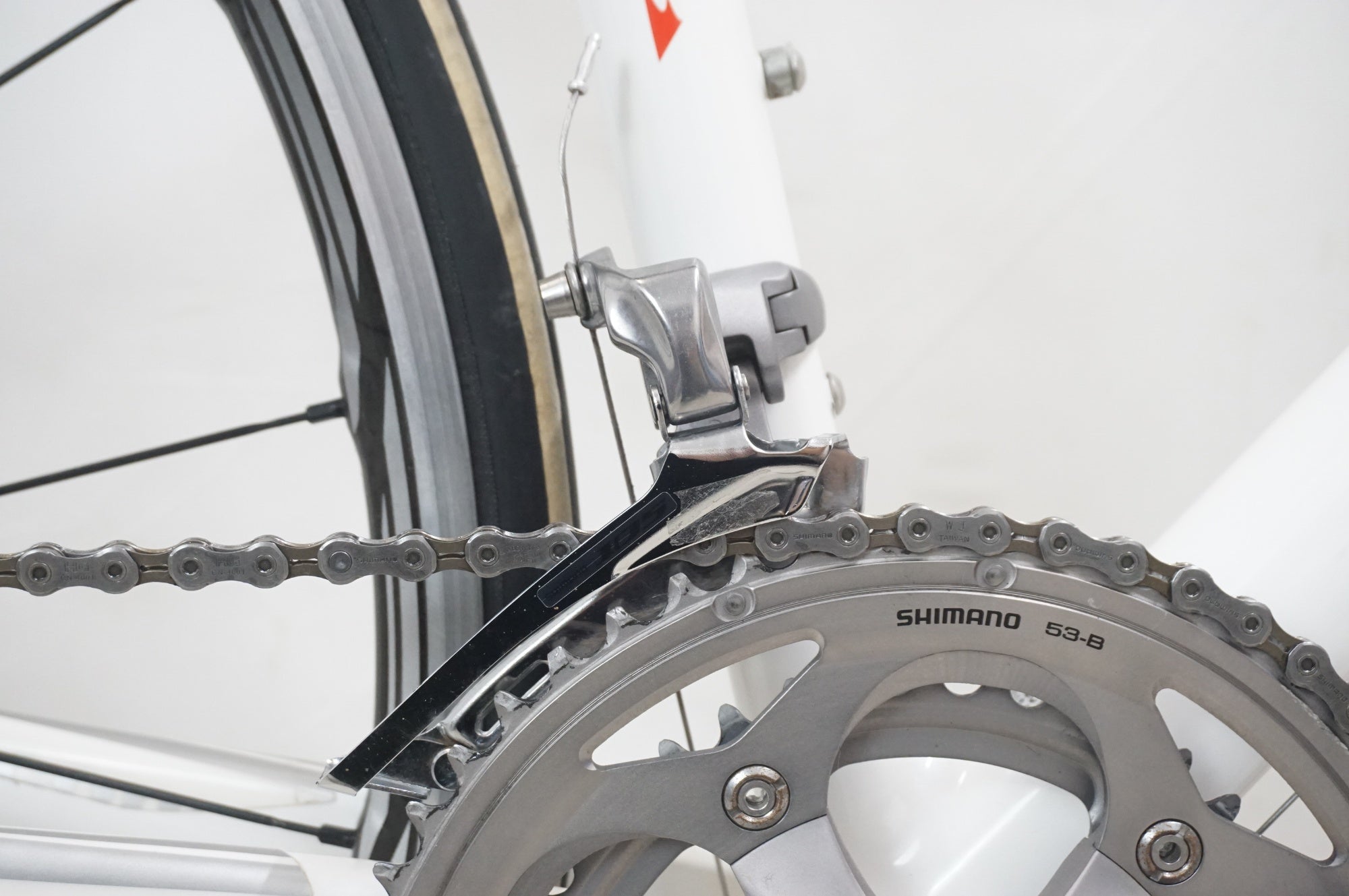 ANCHOR 「アンカー」 RFX8 SPORT 2012年モデル ロードバイク / 福岡店