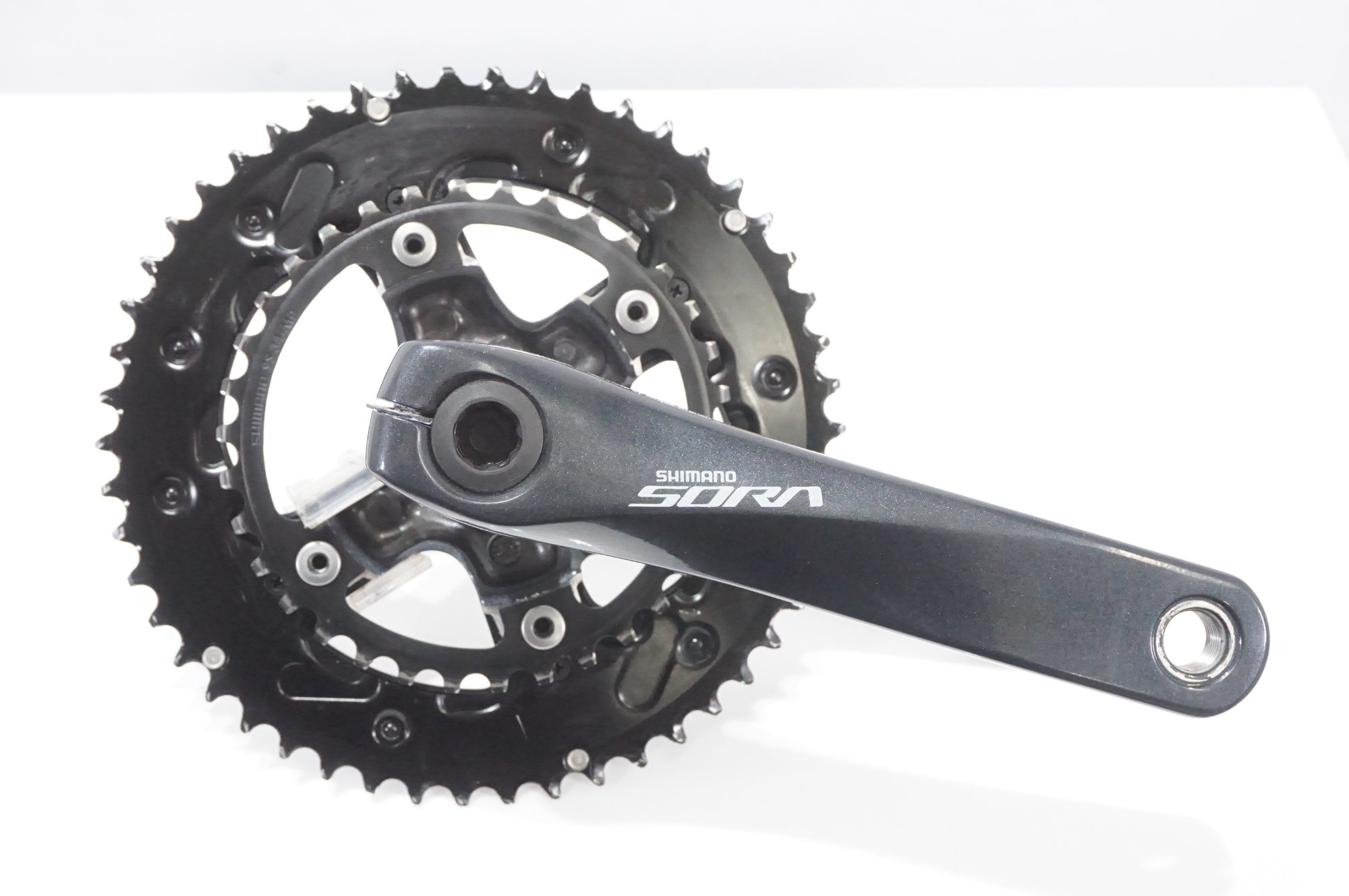 SHIMANO 「シマノ」 SORA R3000 コンポセット / AKIBA店