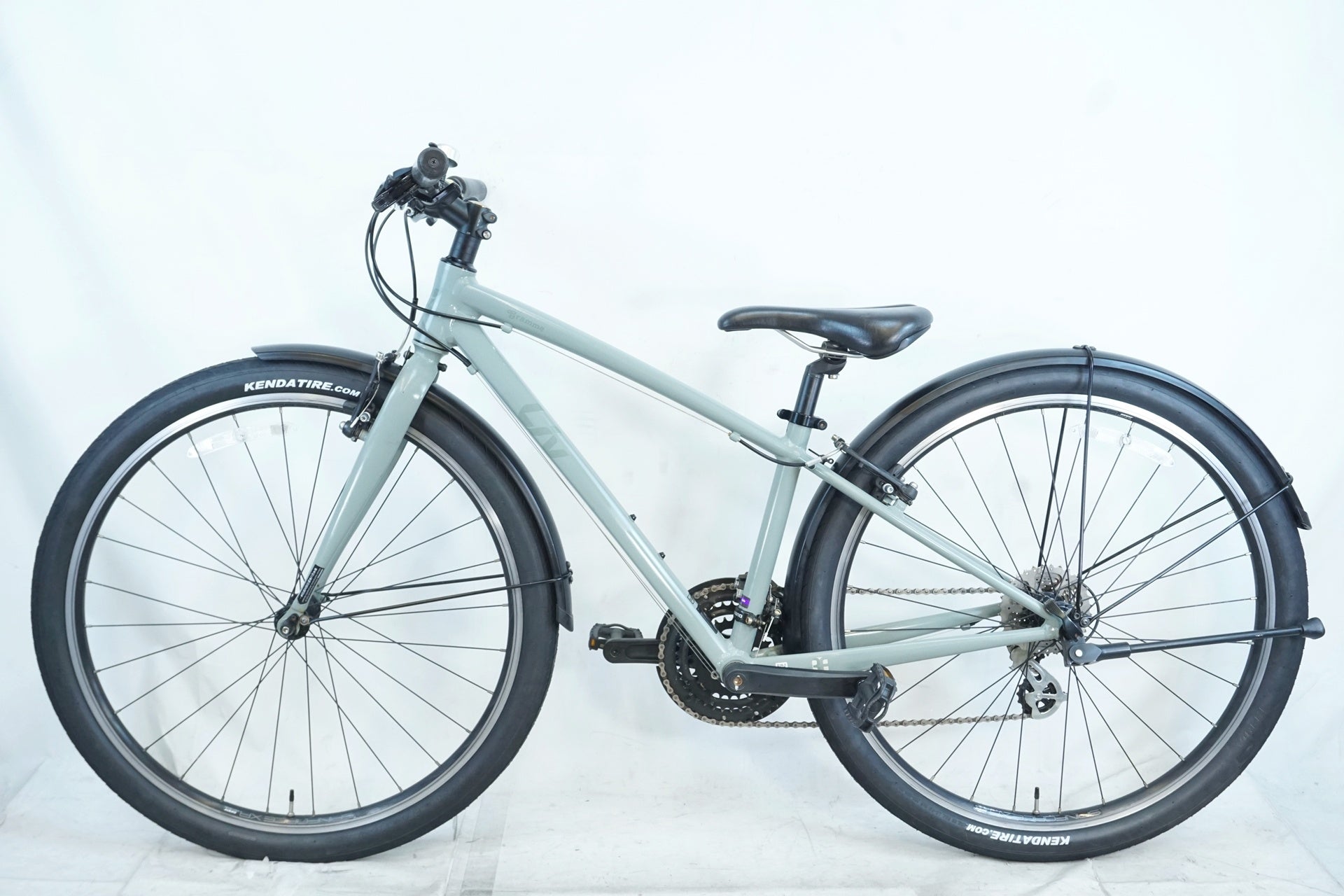 GIANT 「ジャイアント」 LIV GRAMME 2022年モデル クロスバイク / 有明ガーデン店