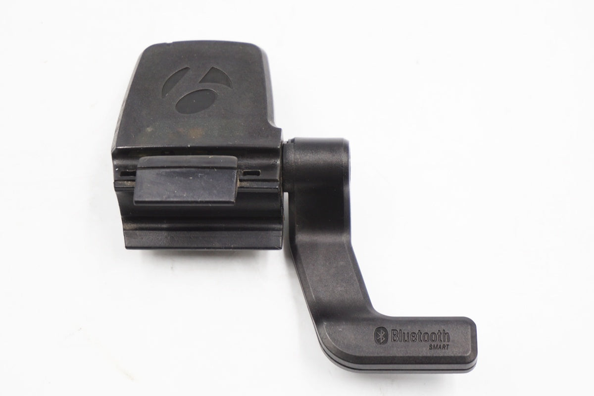 BONTRAGER 「ボントレガー」 TRIP 300 サイクルコンピューター / 奈良店