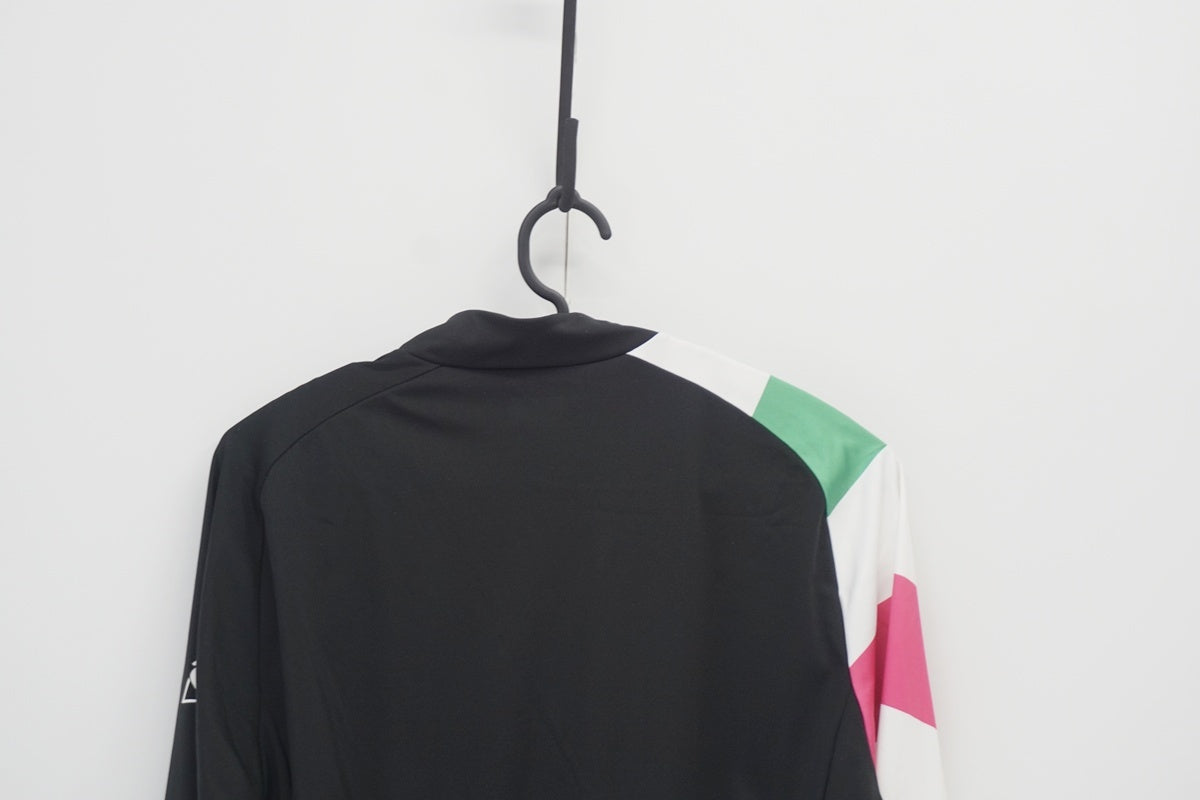 LE COQ「ルコック」 SPORTIF Lサイズサイクルジャージ / 京都八幡店