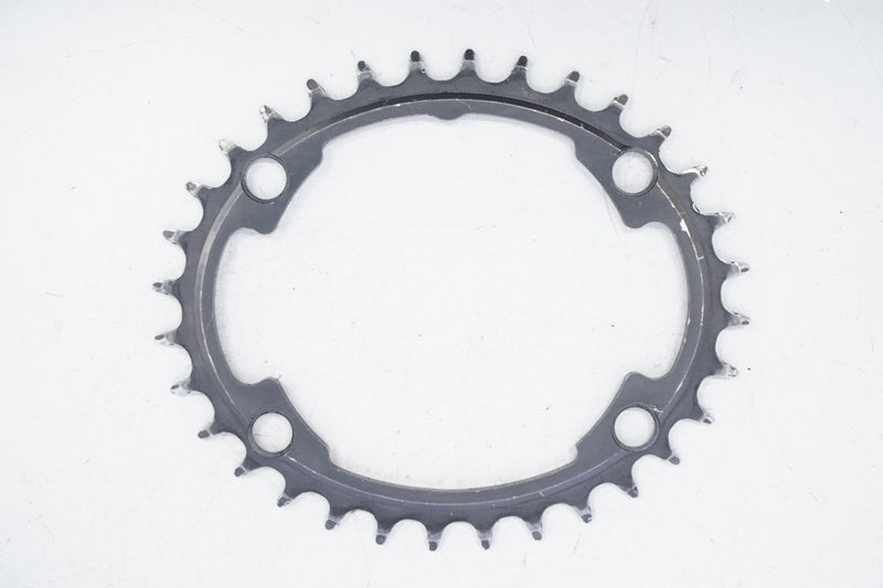 SUGINO 「スギノ」 CYCLOID SUPER HILL CLIMB 32T チェーンリング / 浜松店