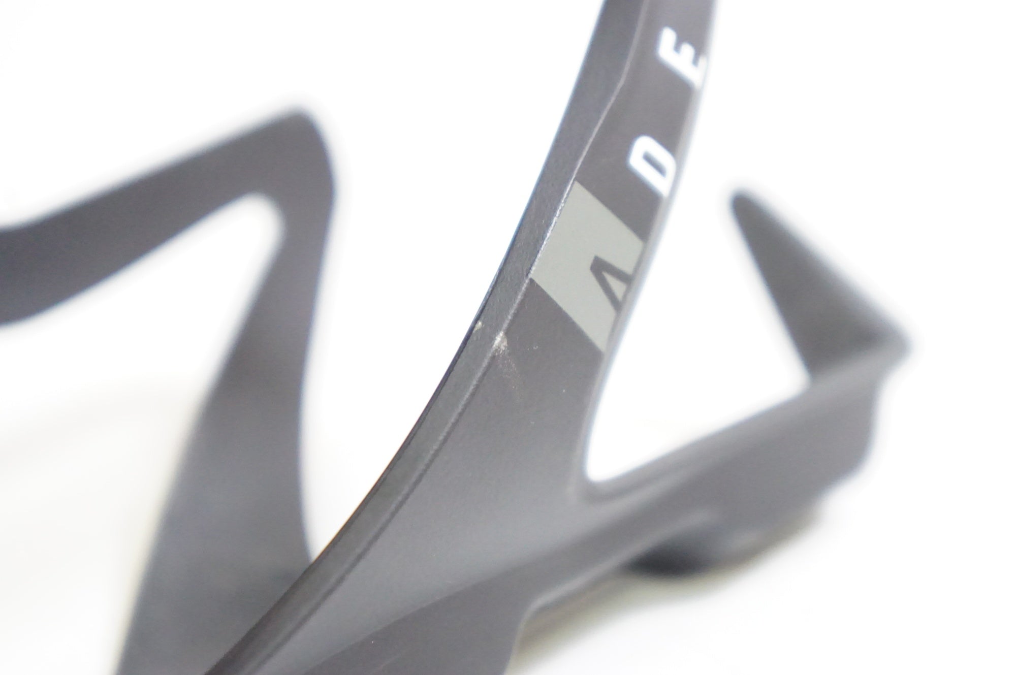 ADEPT 「アデプト」 DP FLEX CAGE ボトルケージセット / 熊谷本店