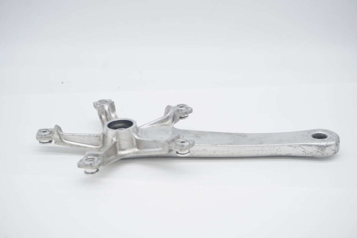 SHIMANO 「シマノ」 DURA-ACE FC-7700 170mm クランクアーム / 滋賀