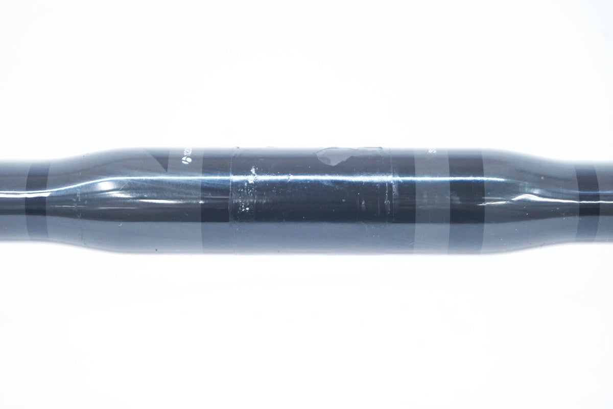 BONTRAGER 「ボントレガー」 RXL Φ31.8 400mm ハンドル / 大阪美原北インター店