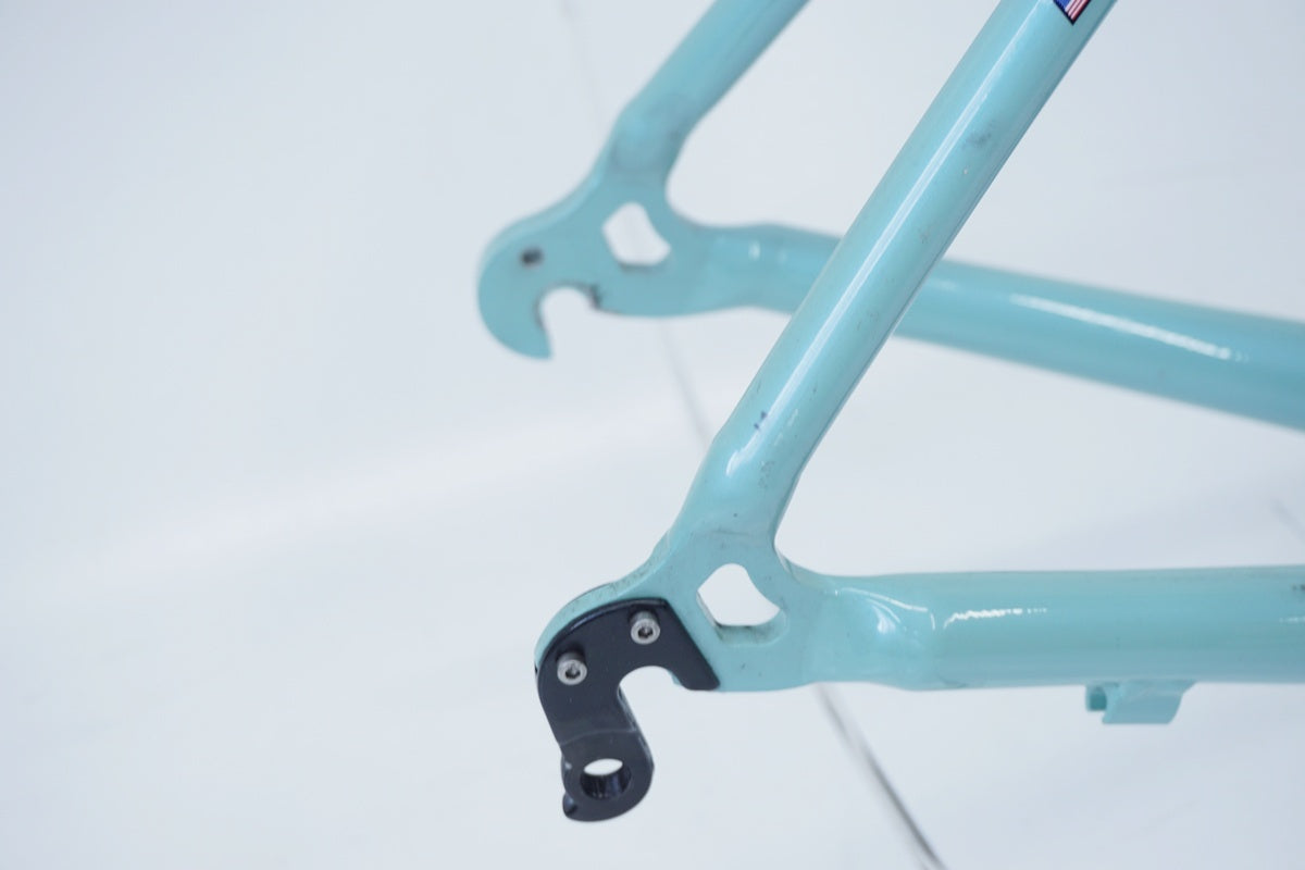 CANNONDALE 「キャノンデール」 R500 2000年頃 フレームセット / 京都八幡店