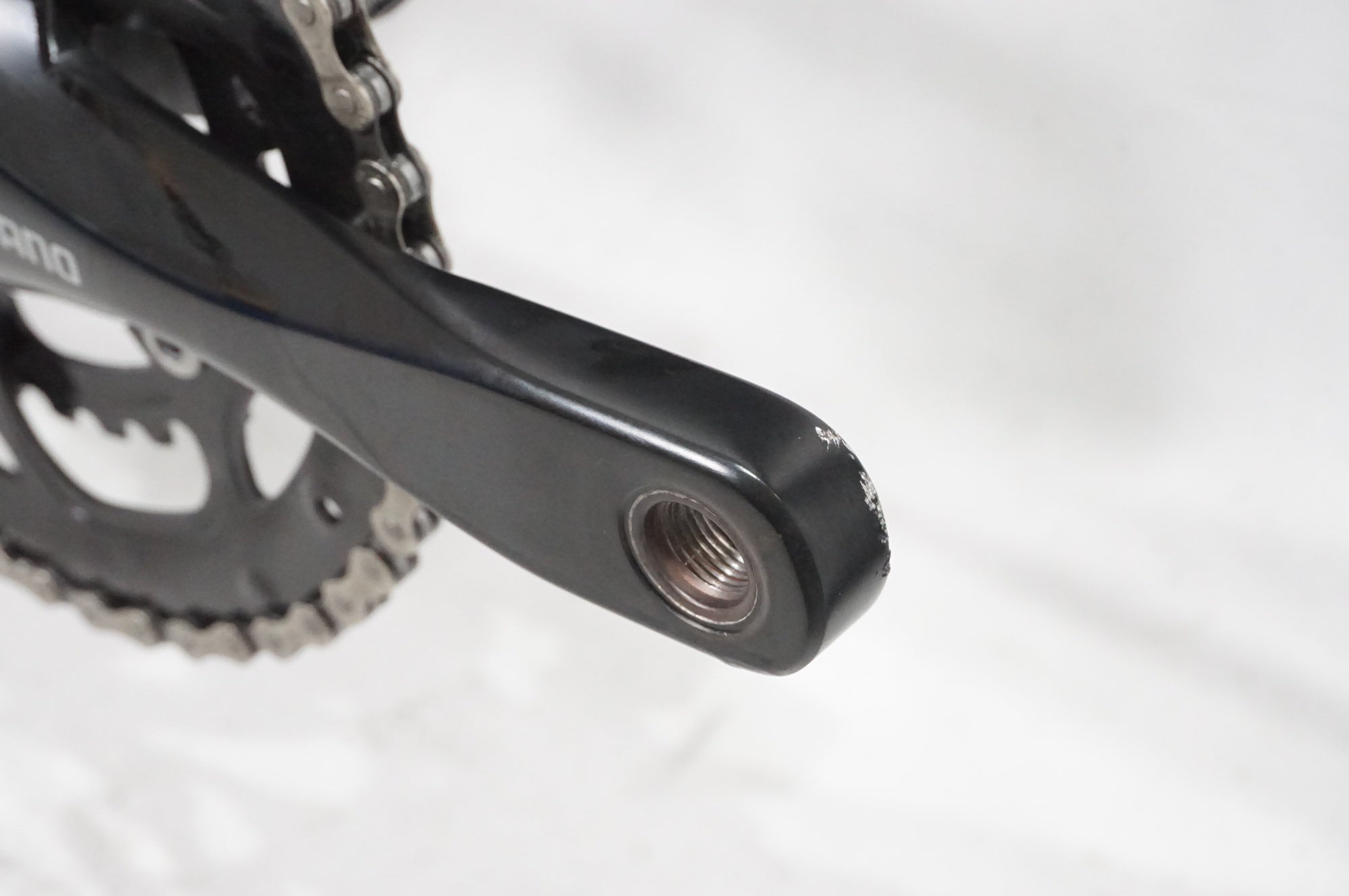 TREK 「トレック」 DOMANE AL2 GEN4 2023年モデル ロードバイク / 有明ガーデン店