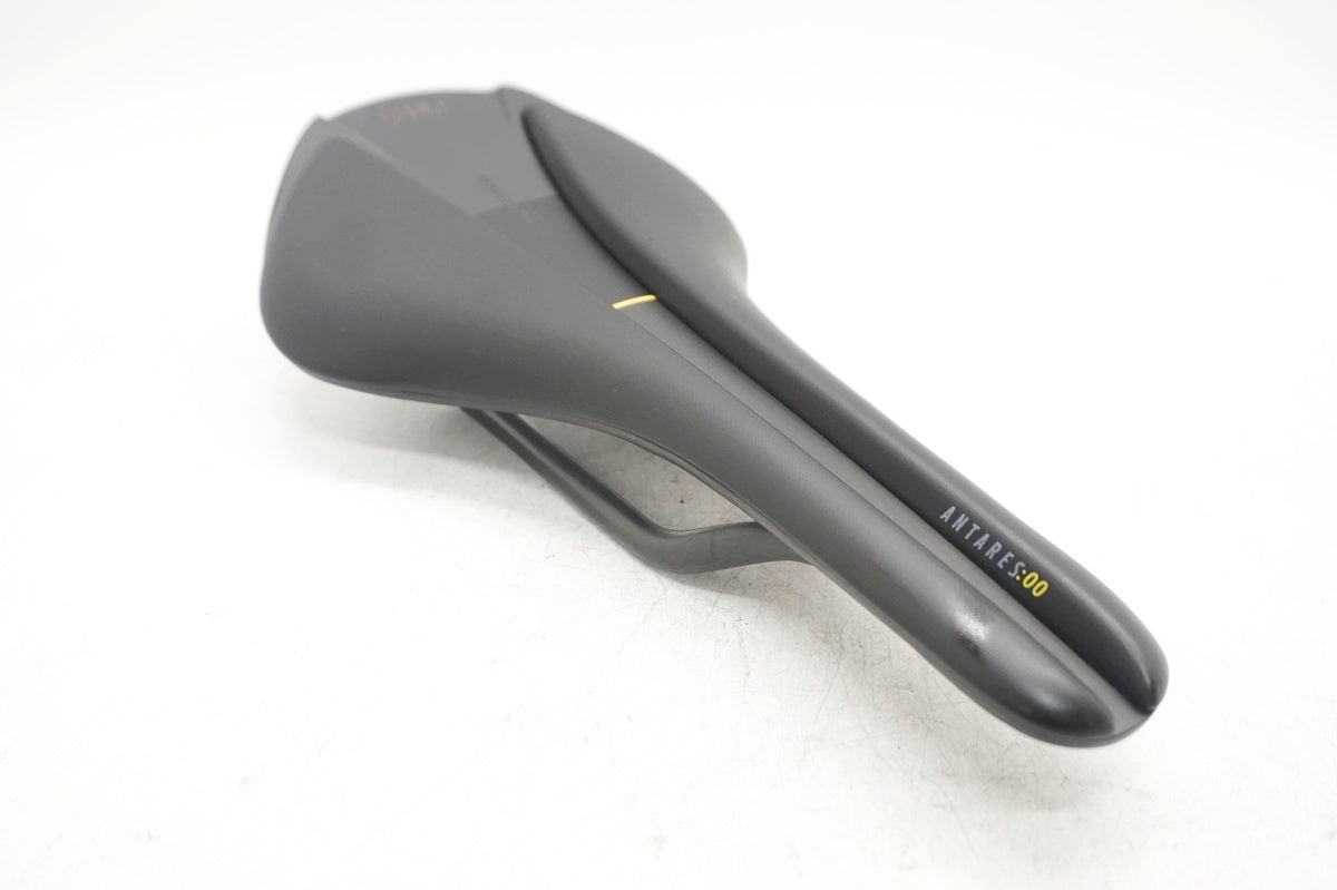 FIZIK 「フィジーク」 ANTARES 00 サドル / 大阪門真店
