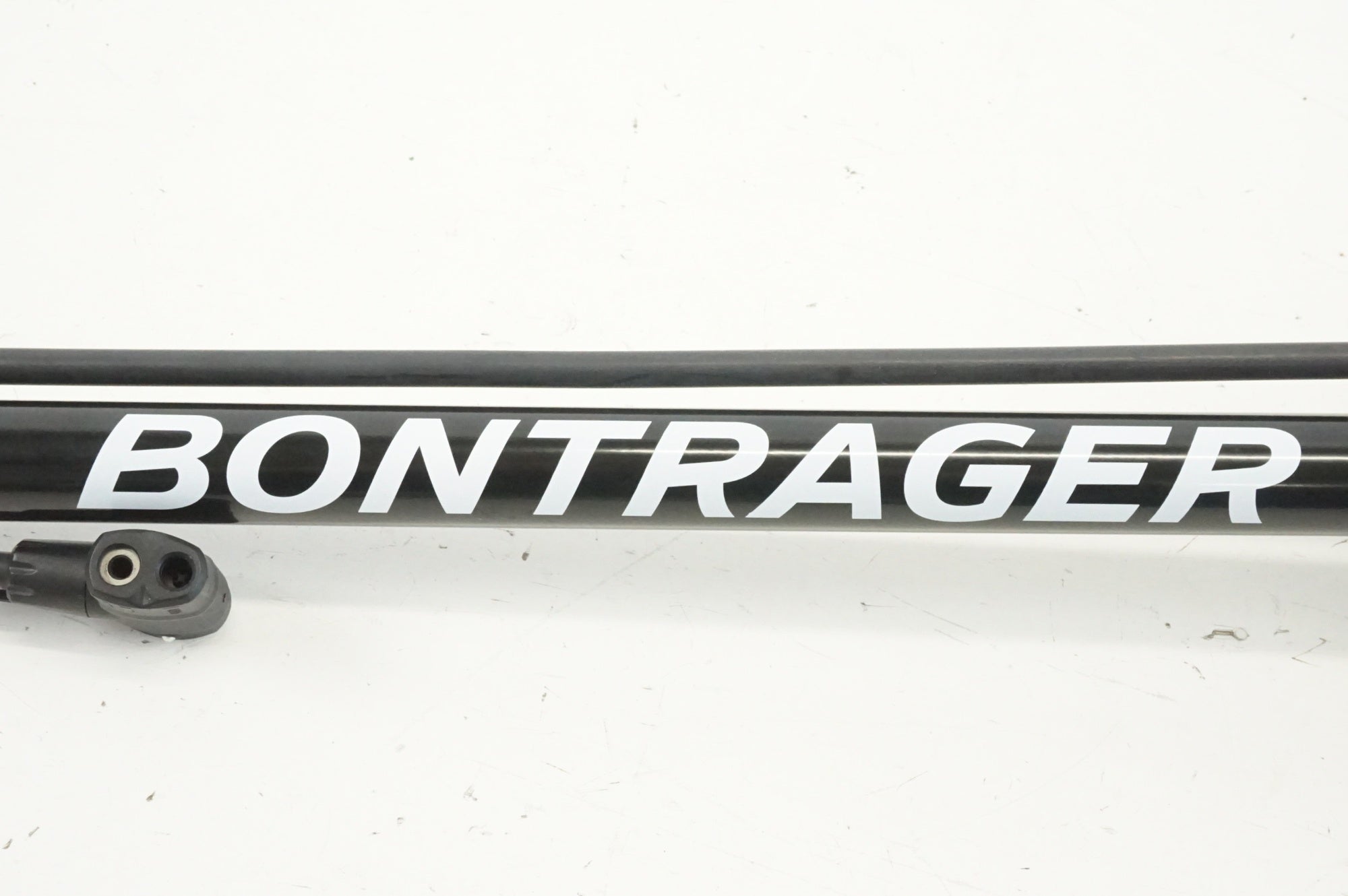 BONTRAGER 「ボントレガー」 CHARGER フロアポンプ / 宇都宮店