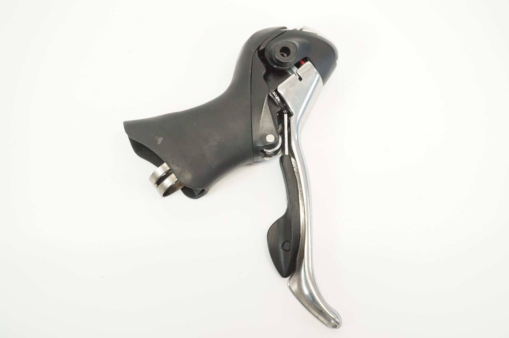 SHIMANO 「シマノ」 TIAGRA ST-4603 3s 左デュアルコントロールレバー / 宇都宮店