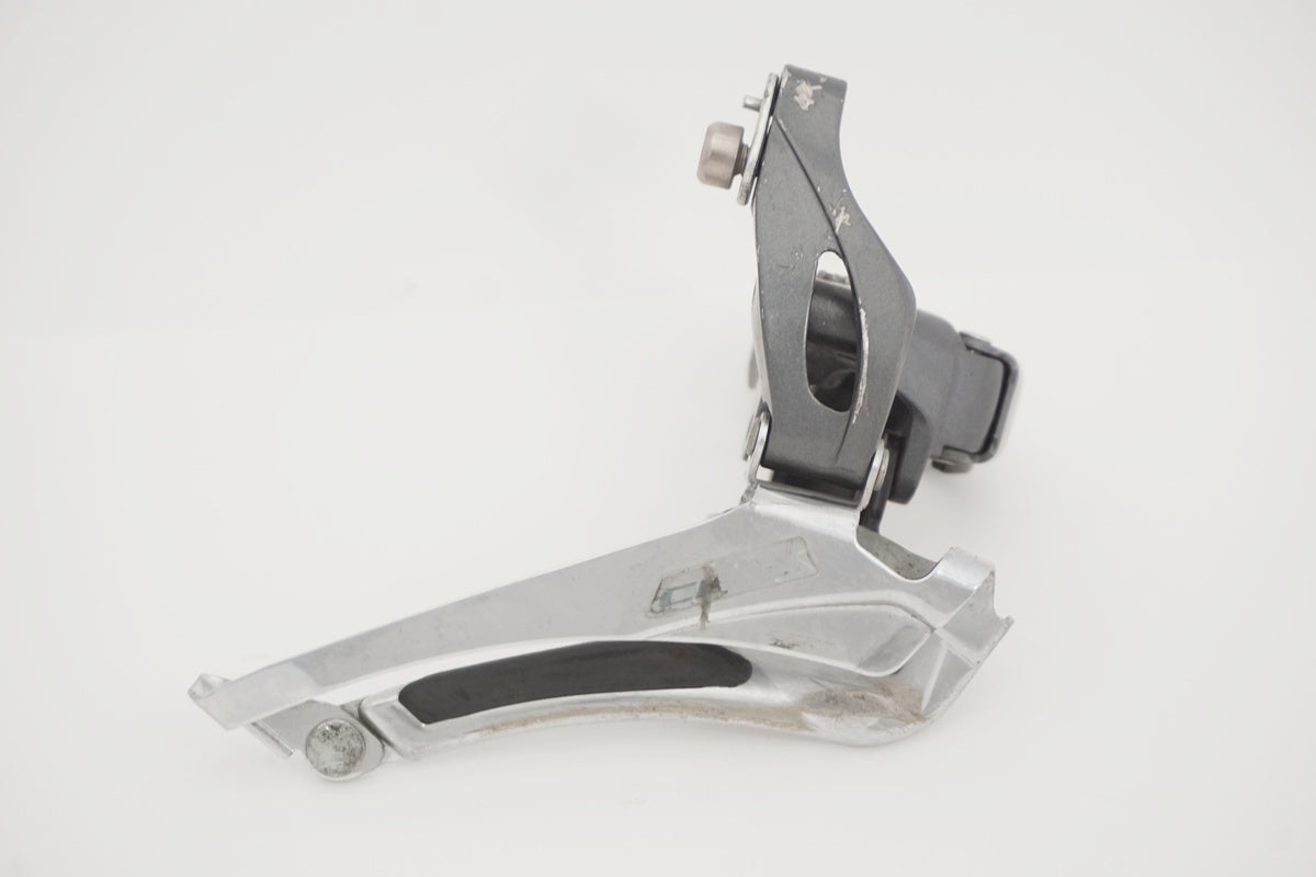 SHIMANO 「「シマノ」 CLARIS FD-R2000 フロントディレイラー / 京都八幡店