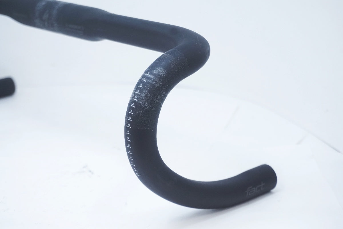 SPECIALIZED 「スペシャライズド」 S-WORKS SHALLOW BEND カーボン Φ31.8 440mm ハンドル / 大阪美原北インター店