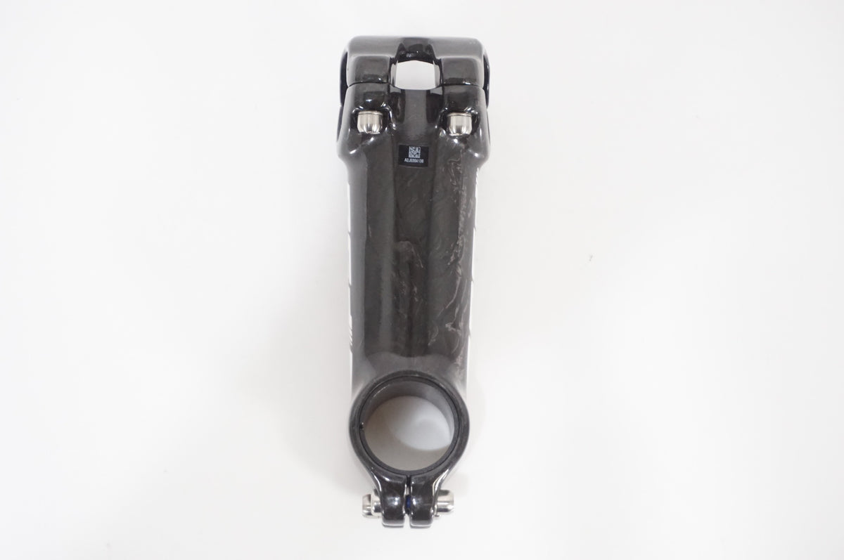 FSA 「エフエスエー」 K-FORCE LIGHT φ31.8 110mm ステム / AKIBA店