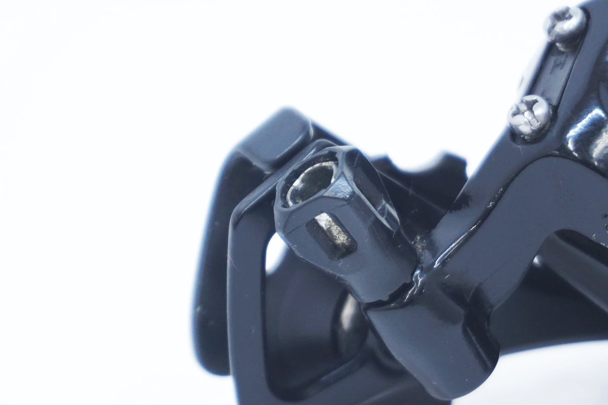 SHIMANO 「シマノ」 105 RD-5800 リアディレイラー / 大阪美原北インター店