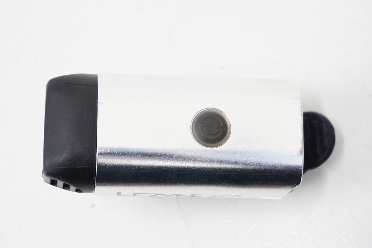 LEZYNE「レザイン」 450 XL フロントライト / 浜松店