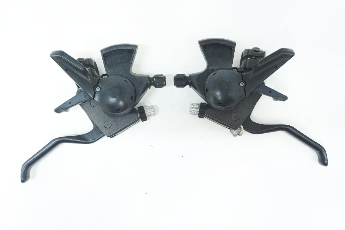 SHIMANO 「シマノ」 ALTUS ST-M370 シフト/ブレーキレバーセット / 大阪美原北インター店