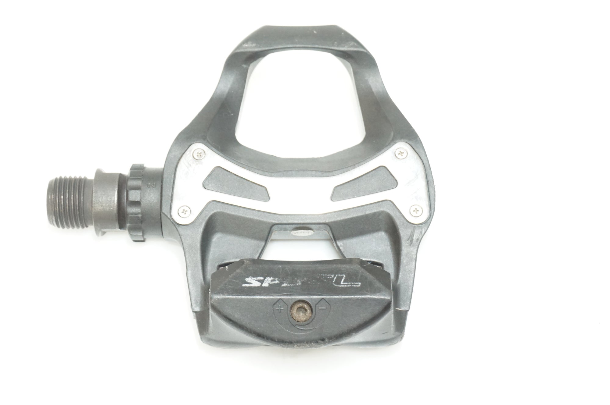 SHIMANO 「シマノ」 PD-R550 ペダル / 大宮店