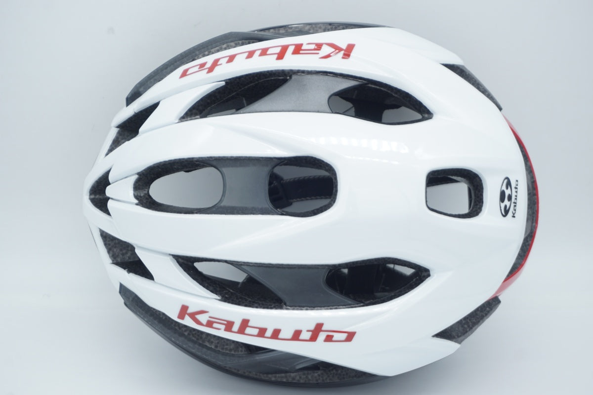 KABUTO 「カブト」 IZANAGI Lサイズ ヘルメット / 滋賀大津店