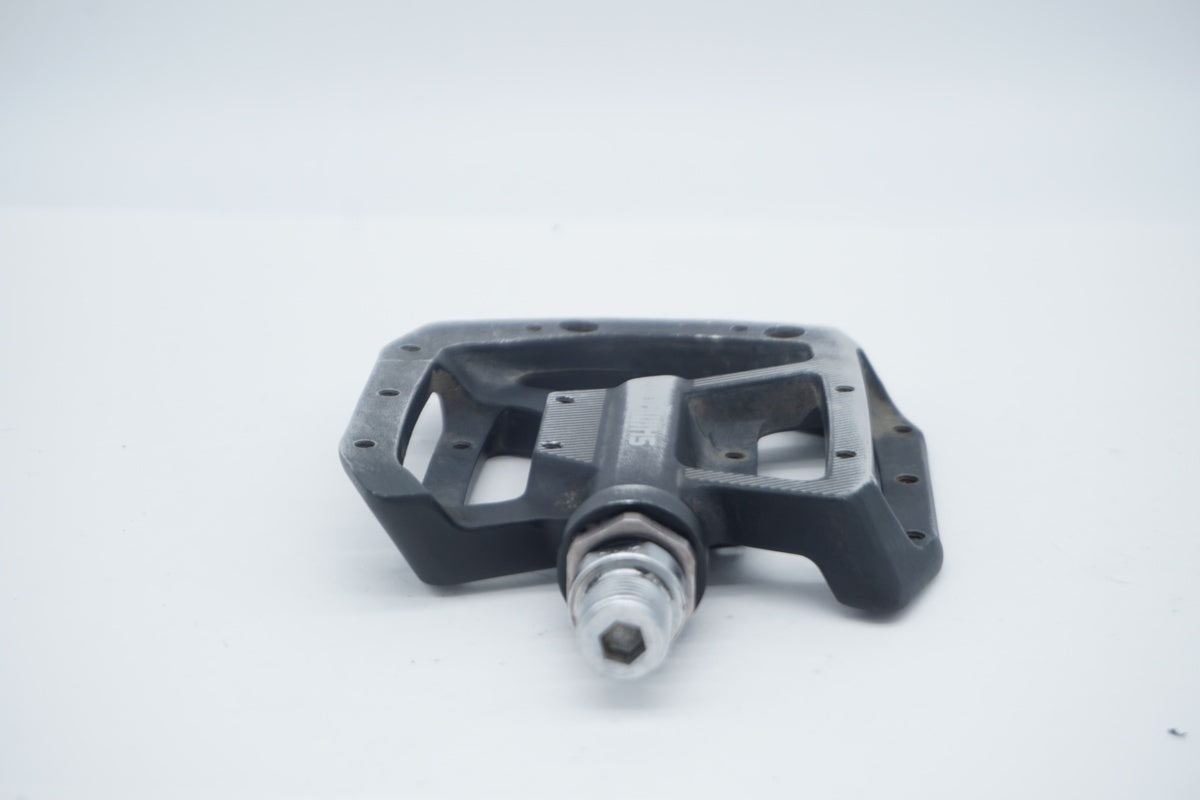 SHIMANO 「シマノ」 PD-GR500 ペダル / 滋賀大津店
