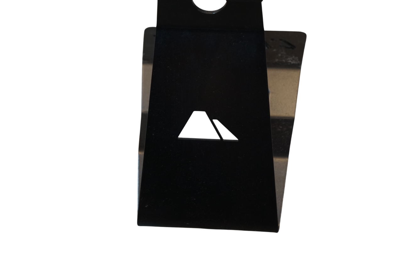 CANYON 「キャニオン」 ディスプレイスタンド / バイチャリ浦和ベース