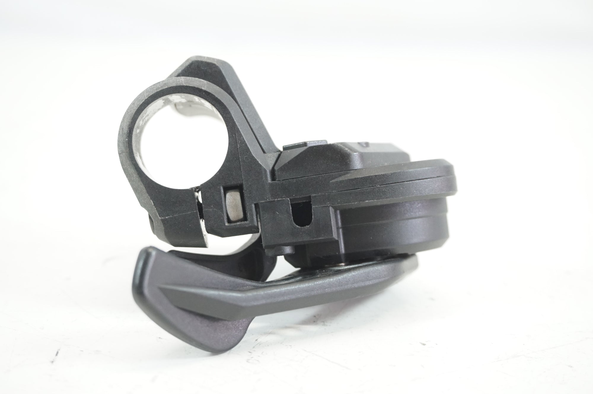 MICROSHIFT 「マイクロシフト」 3×7 シフトレバーレバー セット