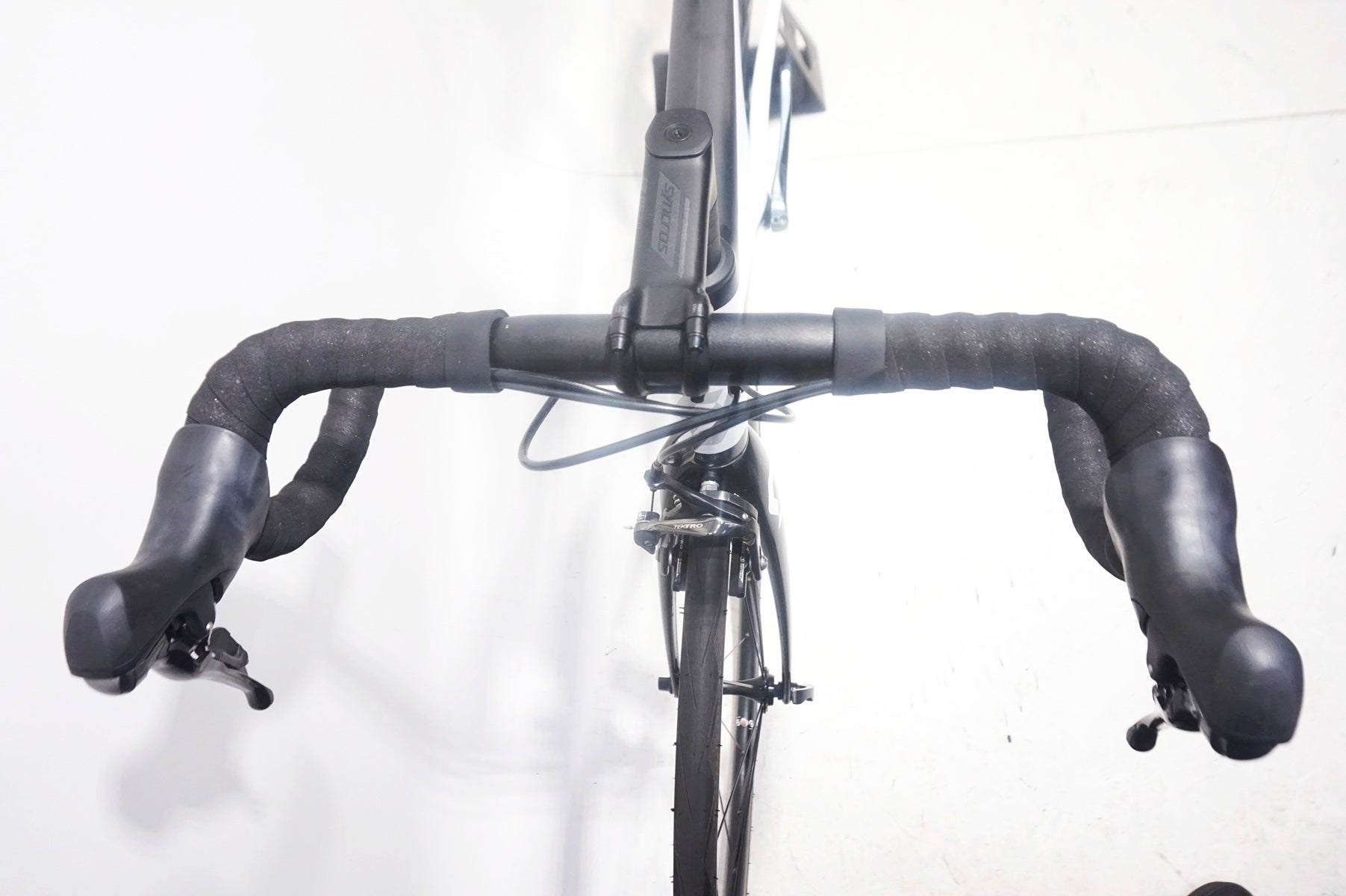 SCOTT 「スコット」 ADDICT 30 2019年モデル ロードバイク / 大阪門真店