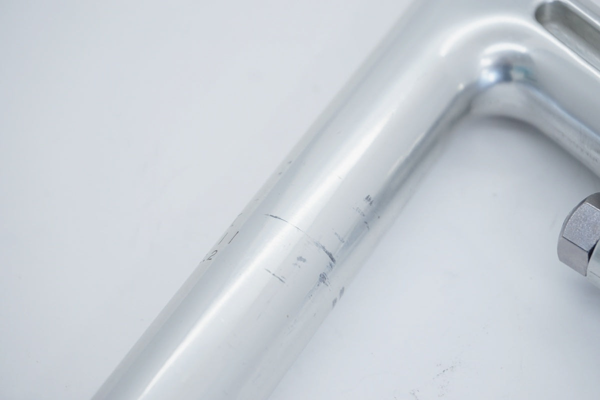 NITTO 「ニットー」 φ25.4 60mm ステム / 京都八幡店