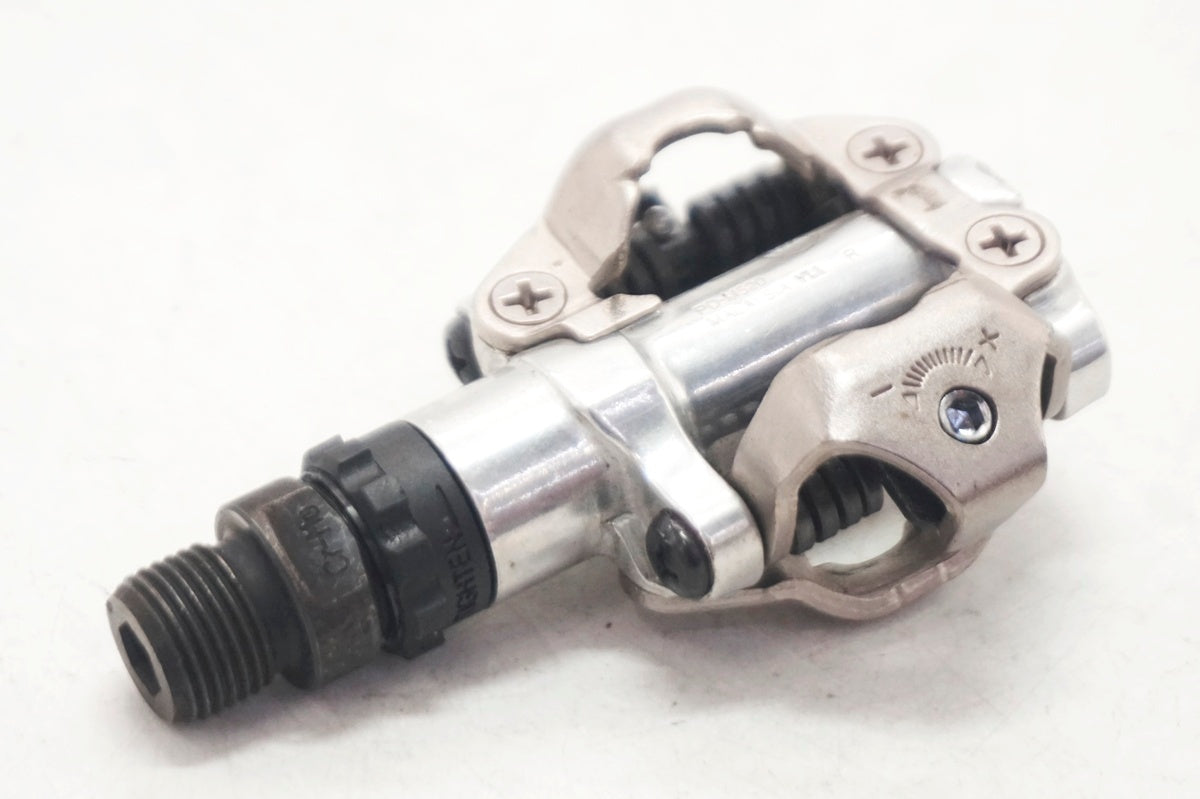 SHIMANO 「シマノ」 PD-M520 ペダル / 大阪門真店