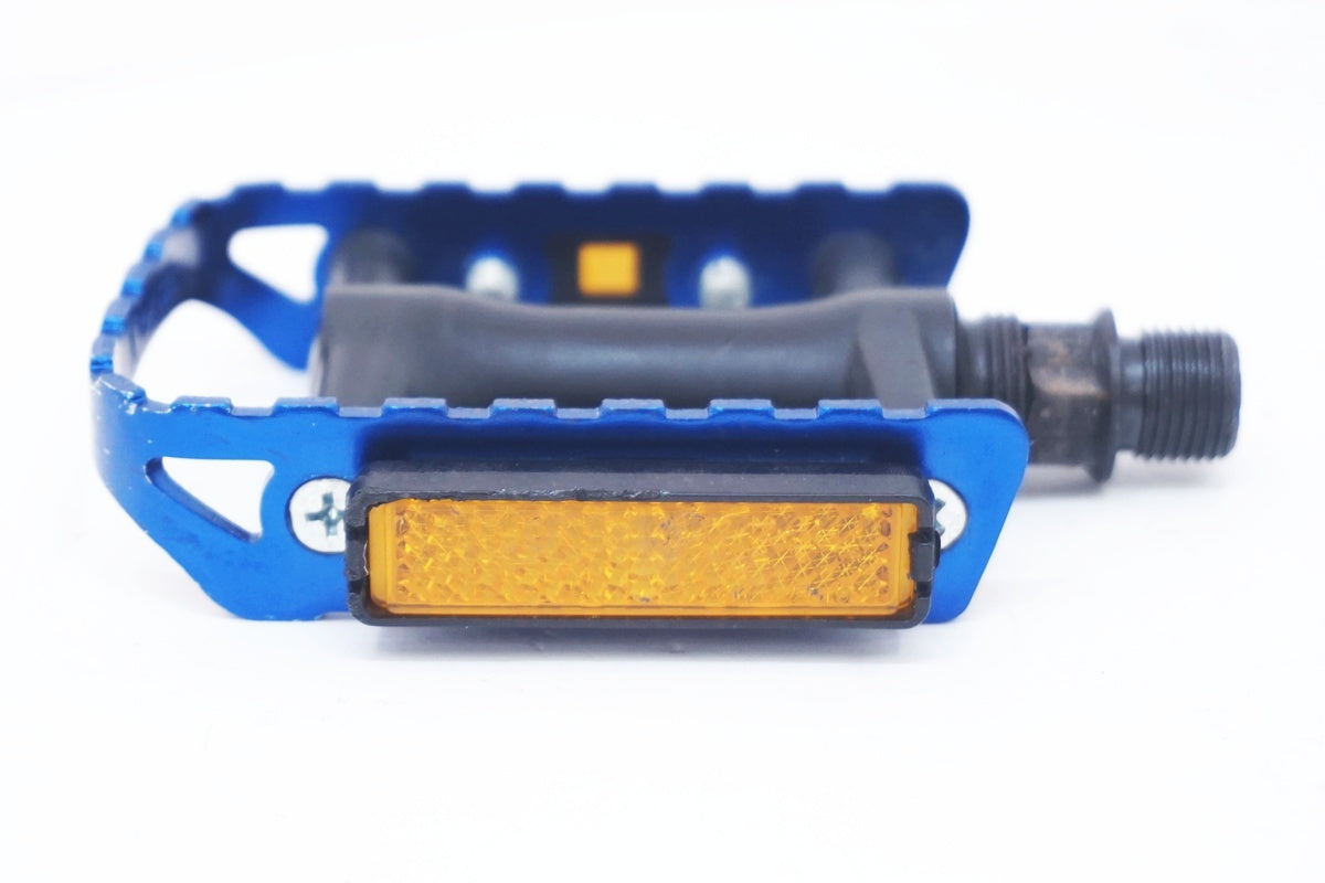 ブランド不明 ペダル / 大阪美原北インター店