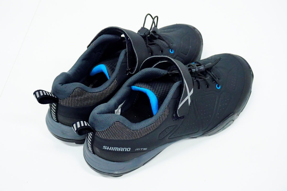 SHIMANO 「シマノ」 SH-MT500-S 40(25.2cm) シューズ / 名古屋大須店