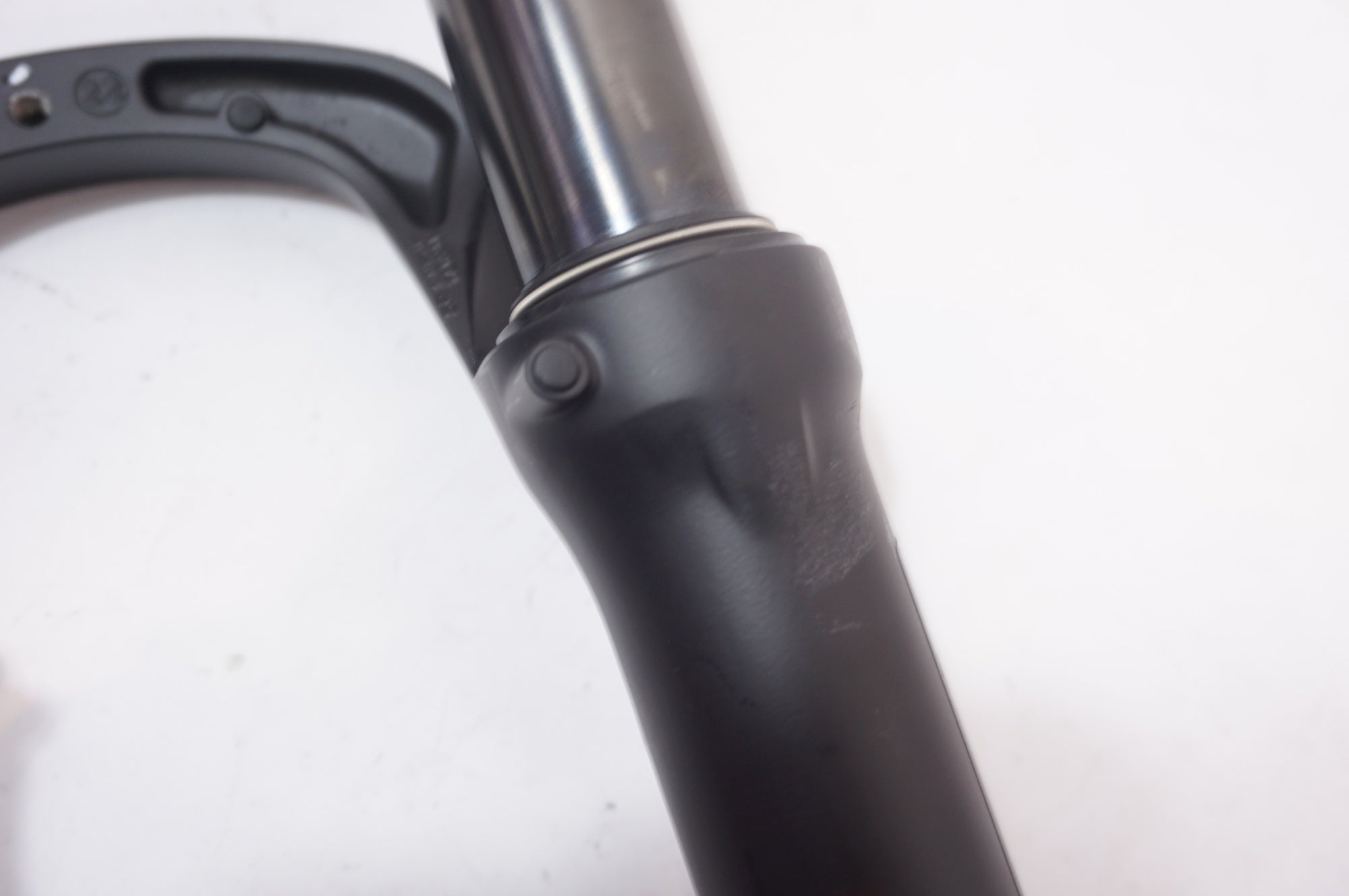 SR SUNTOUR 「サンツアー」 XCR 29インチ サスペンションフォーク / 世田谷店