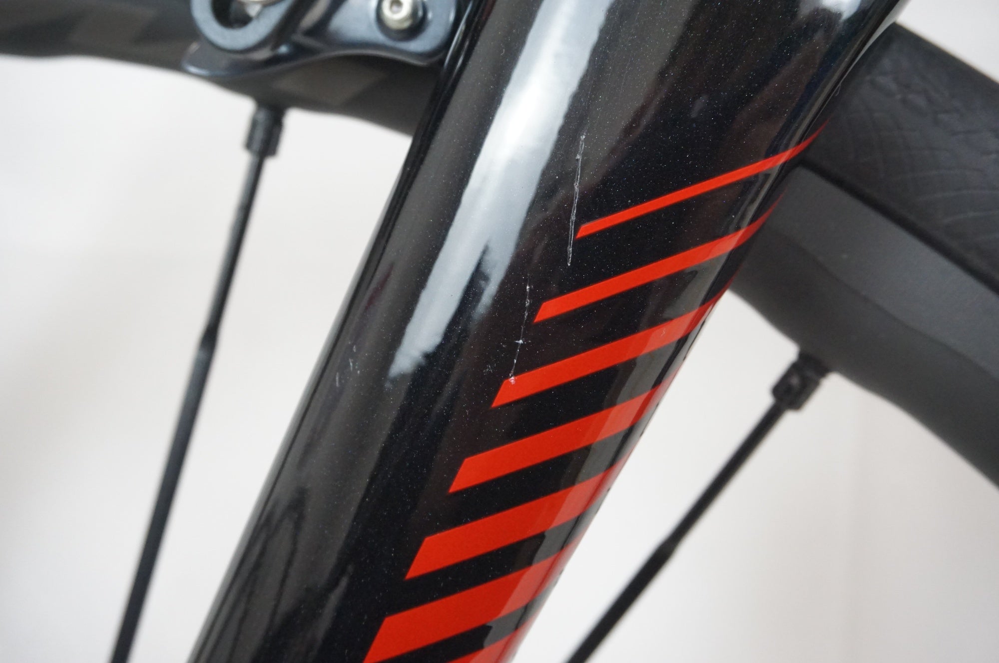 COLNAGO 「コルナゴ」 C-RS 2018年モデル ロードバイク / 福岡店 COLNAGO 「コルナゴ」 C-RS 2018年モデル ロードバイク / 福岡店