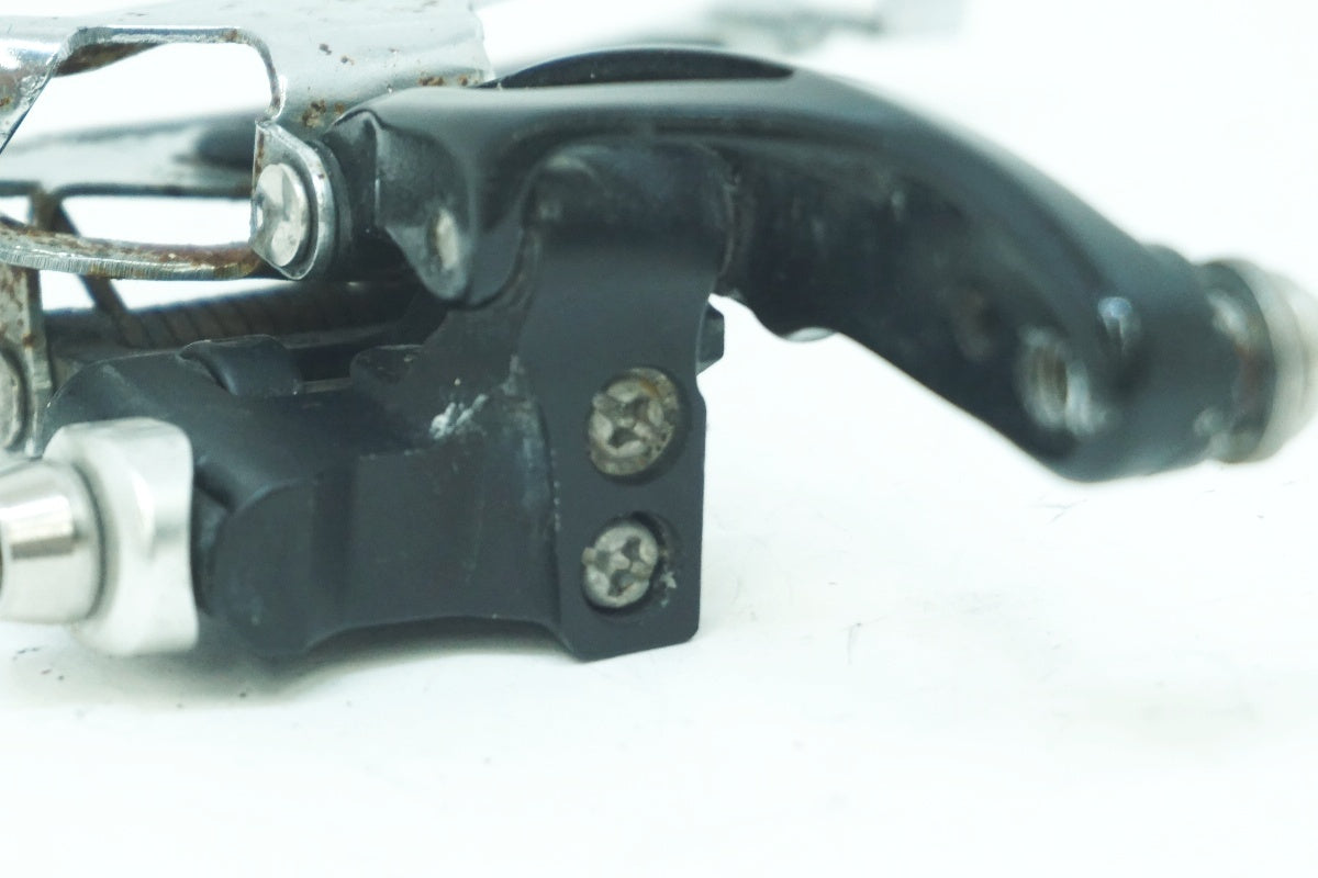 SHIMANO 「シマノ」 105 FD-5800 フロントディレイラー / 大阪美原北インター店