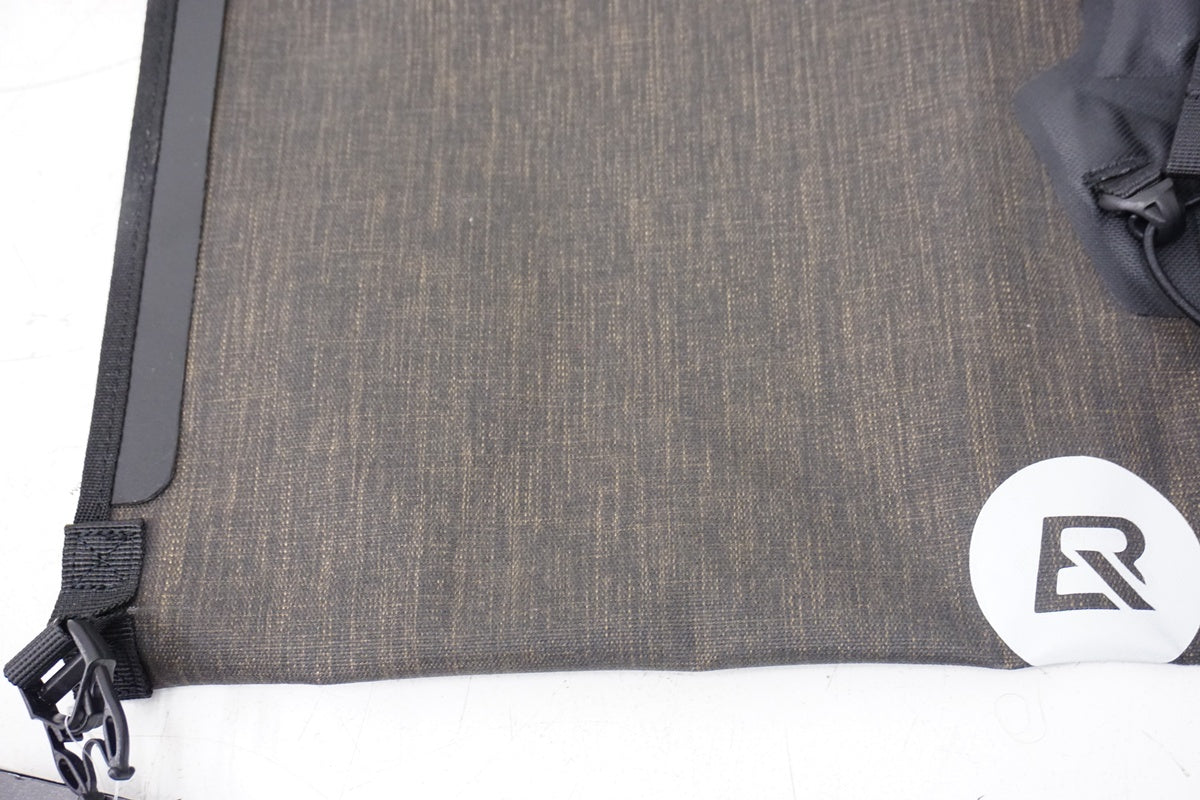 ROCKBROS「ロックブロス」 フロントバッグ / 浜松店