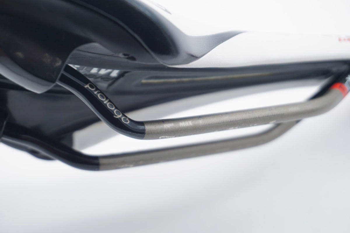 PROLOGO 「プロロゴ」 ZERO2 PAS サドル / 滋賀大津店