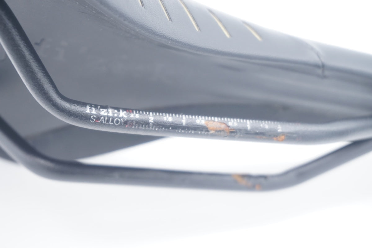 フィジーク アンタレスR7 FIZIK 「フィジーク」 ANTARES R7 サドル / 滋賀大津店