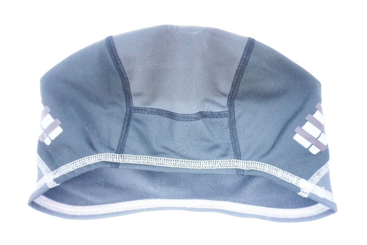 MAVIC 「マビック」 L-XLサイズ インナーキャップ  / 大阪美原北インター店