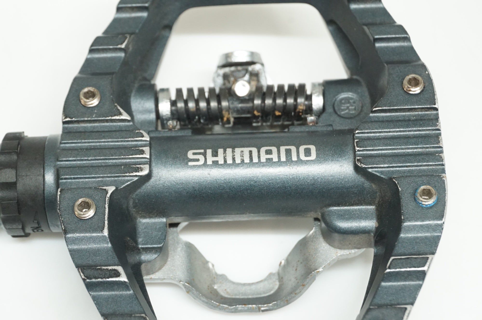 SHIMANO 「シマノ」 PD-EH500 ペダル / 大宮店