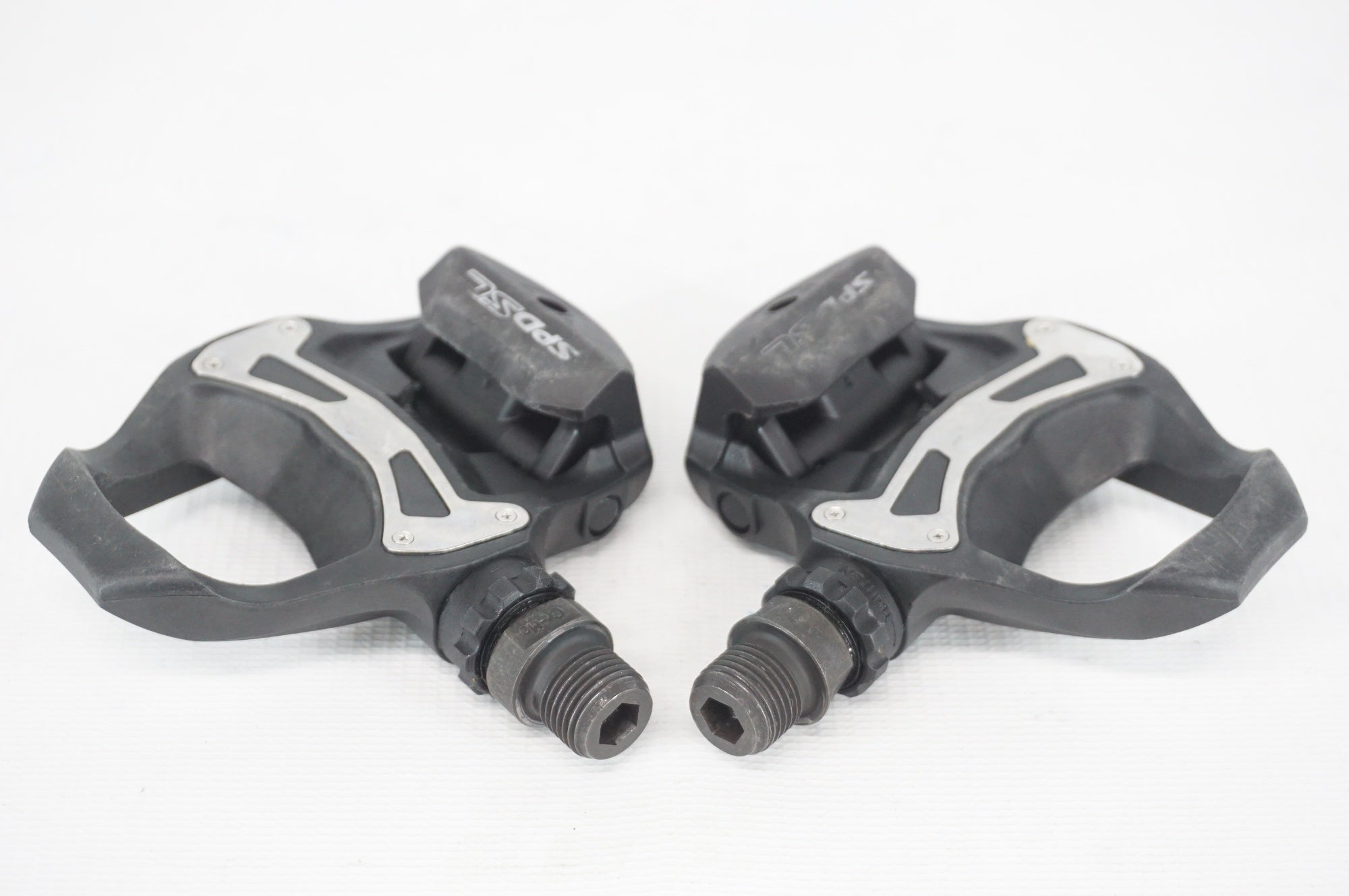 SHIMANO 「シマノ」 PD-R550 ペダル / 阪急塚口店