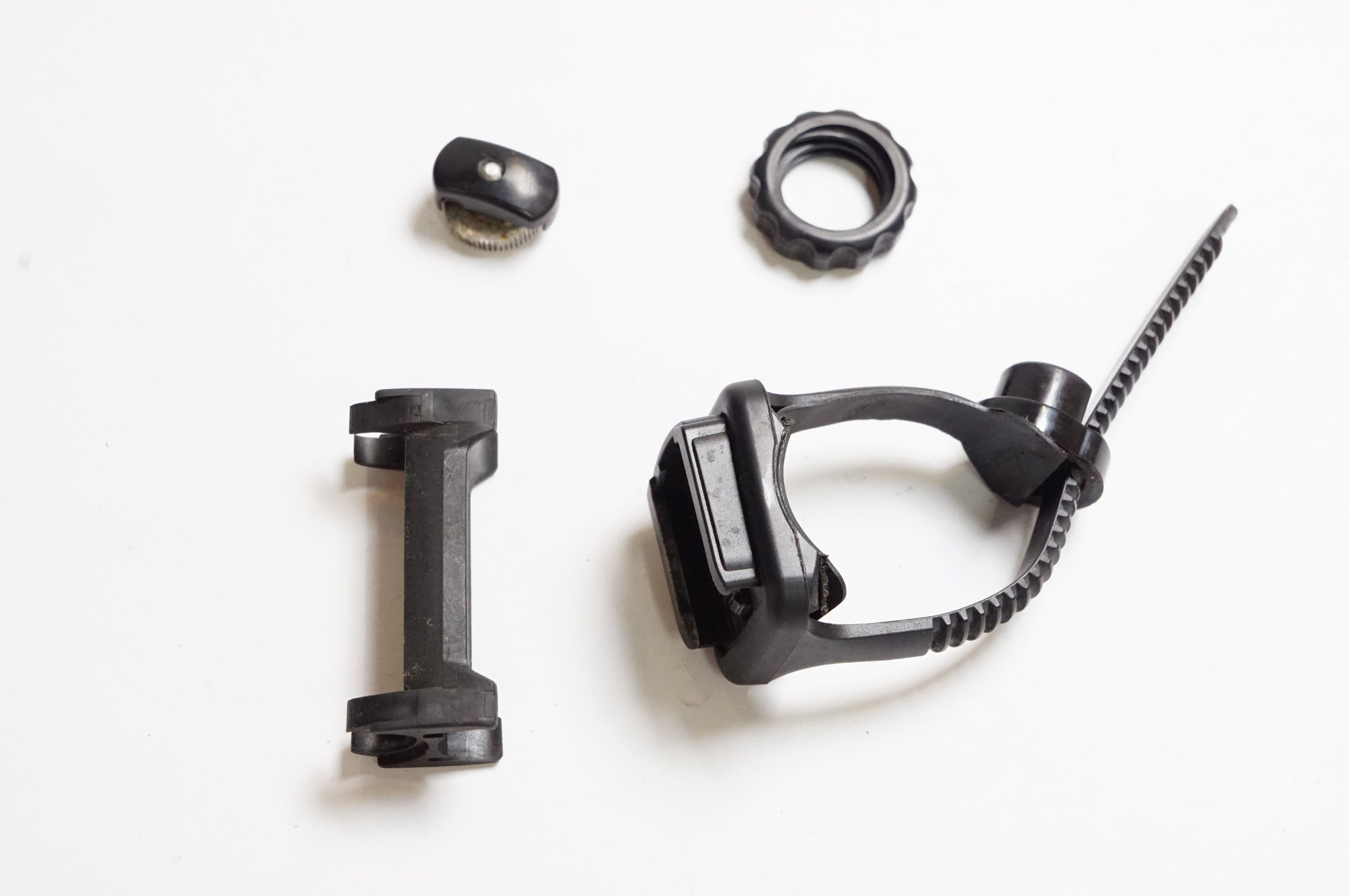 CATEYE 「キャットアイ」 MICRO WIRELESS CC-MC200W サイクルコンピューター / 熊谷本店