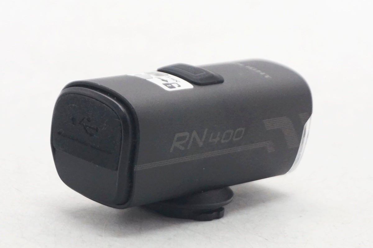 OLIGHT 「オーライト」 RN400 フロントライト / 大阪門真店