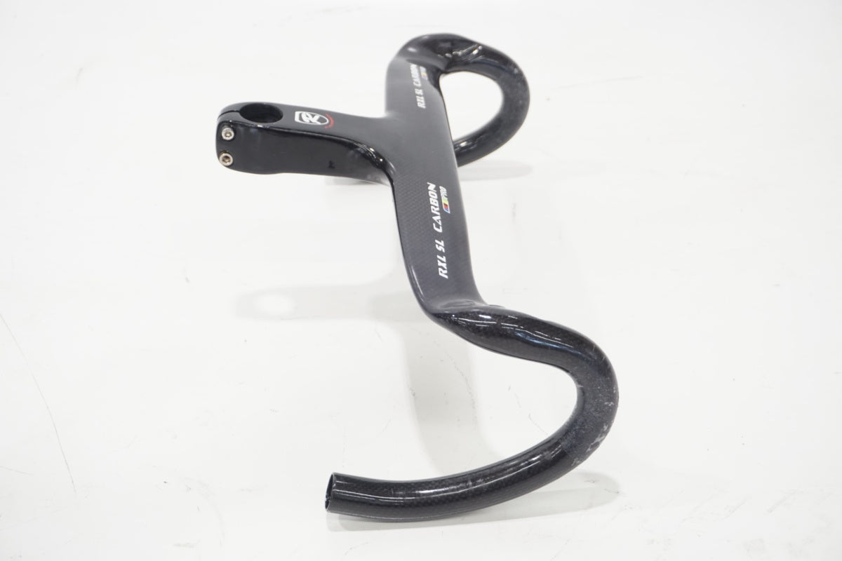 RITCHEY 「リッチー」 RXL SL CARBON 420mm ハンドル / 滋賀大津店