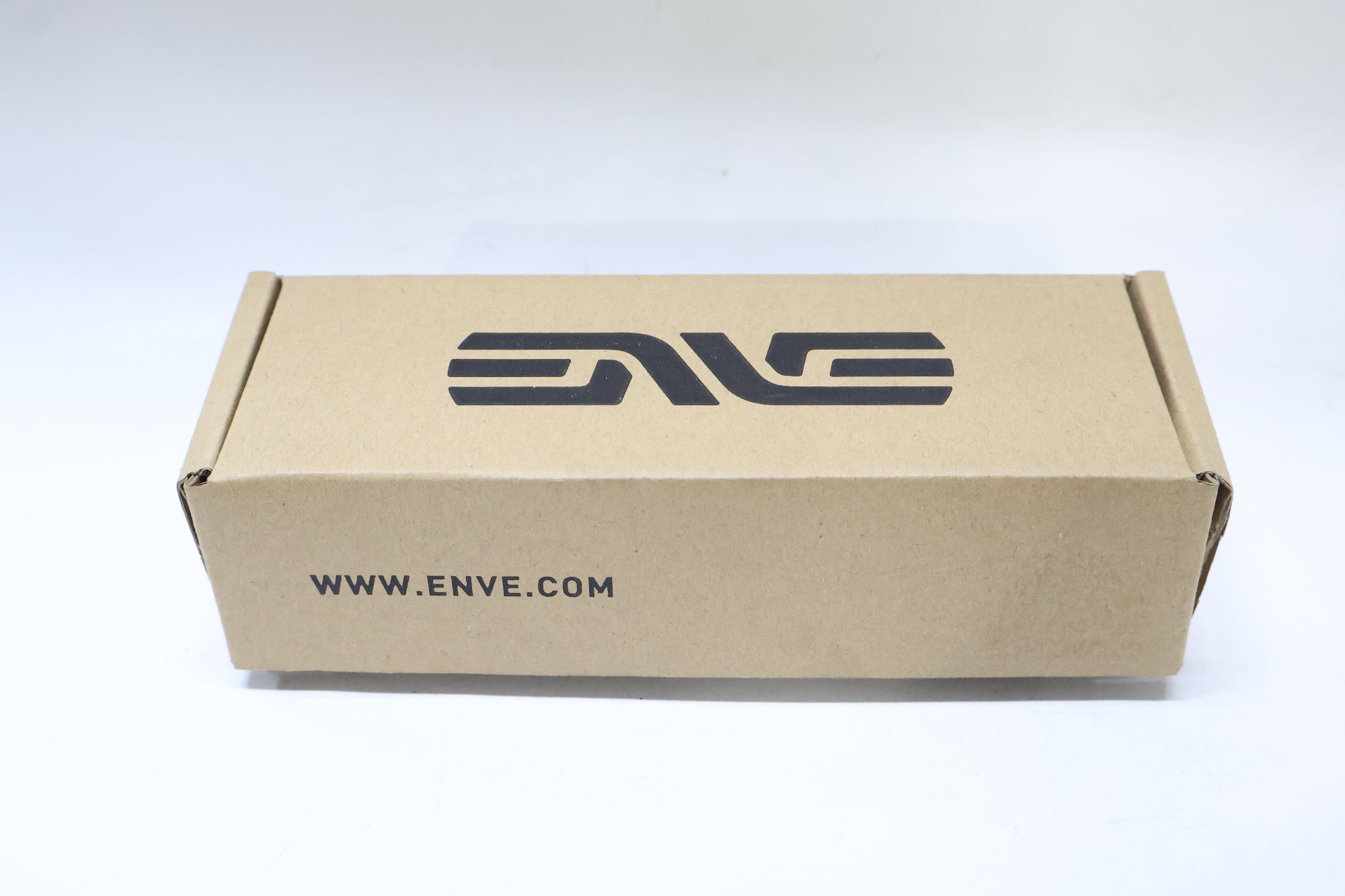 ENVE 「エンヴィ」 STEM ROAD Φ31.8 100mm ステム / 高知店