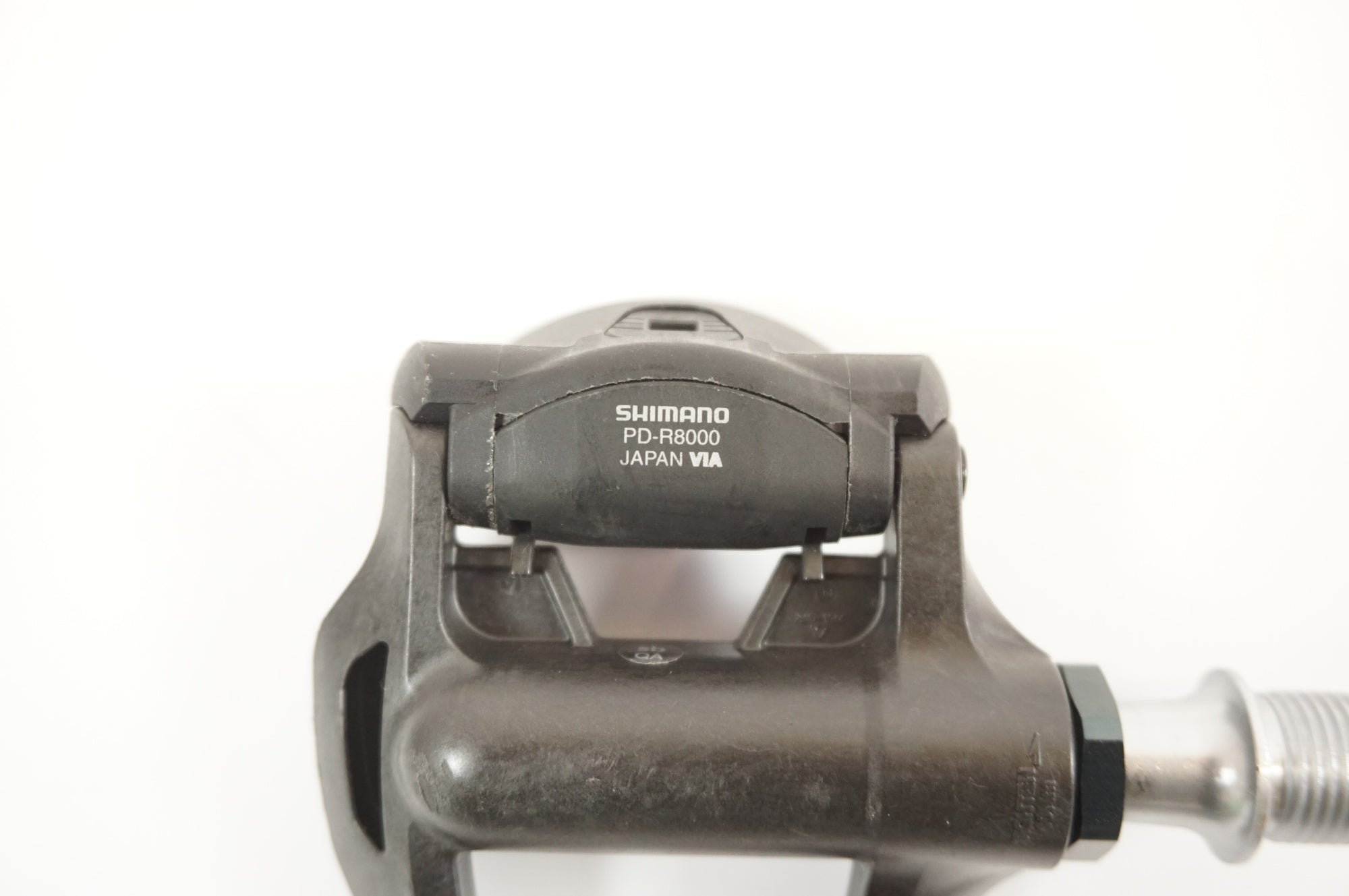 SHIMANO 「シマノ」 ULTEGRA PD-R8000 ペダル / 宇都宮店