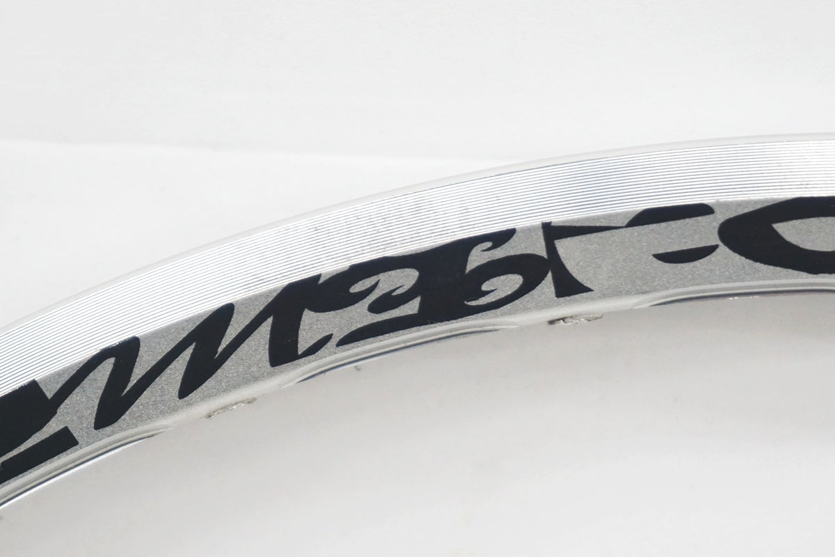 MAVIC 「マビック」 DEEMAX 26インチ リム / 大阪美原北インター店